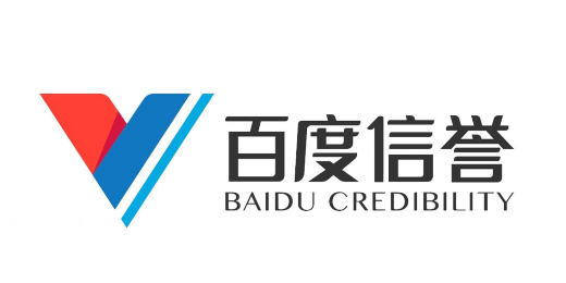 我只喜欢你的人设|服务业消费振兴下的夫妻老婆店们：人气旺、生意好，发展有信心！